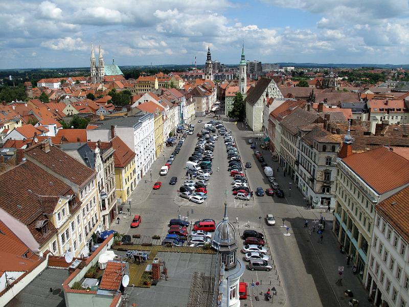 Görlitz (8).JPG